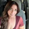callie_vargas